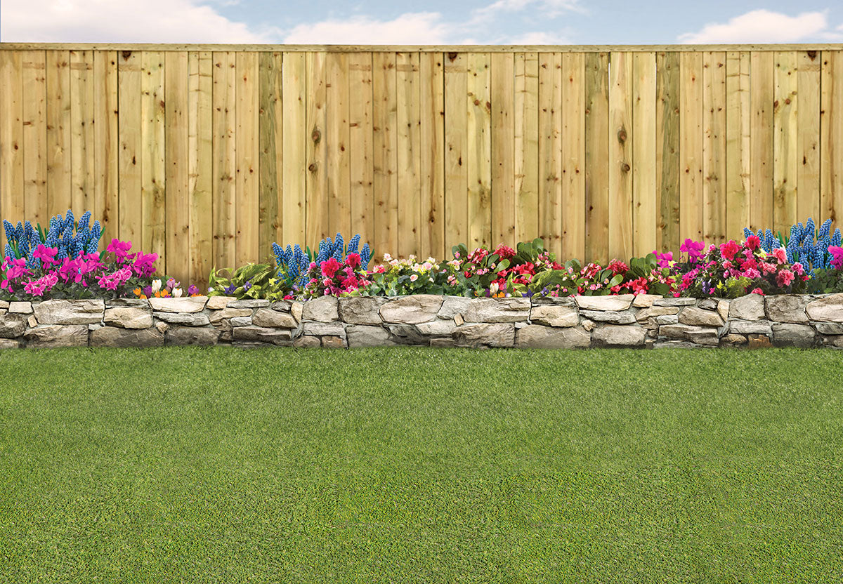 Evergrass® Viridian Turf 91OZ