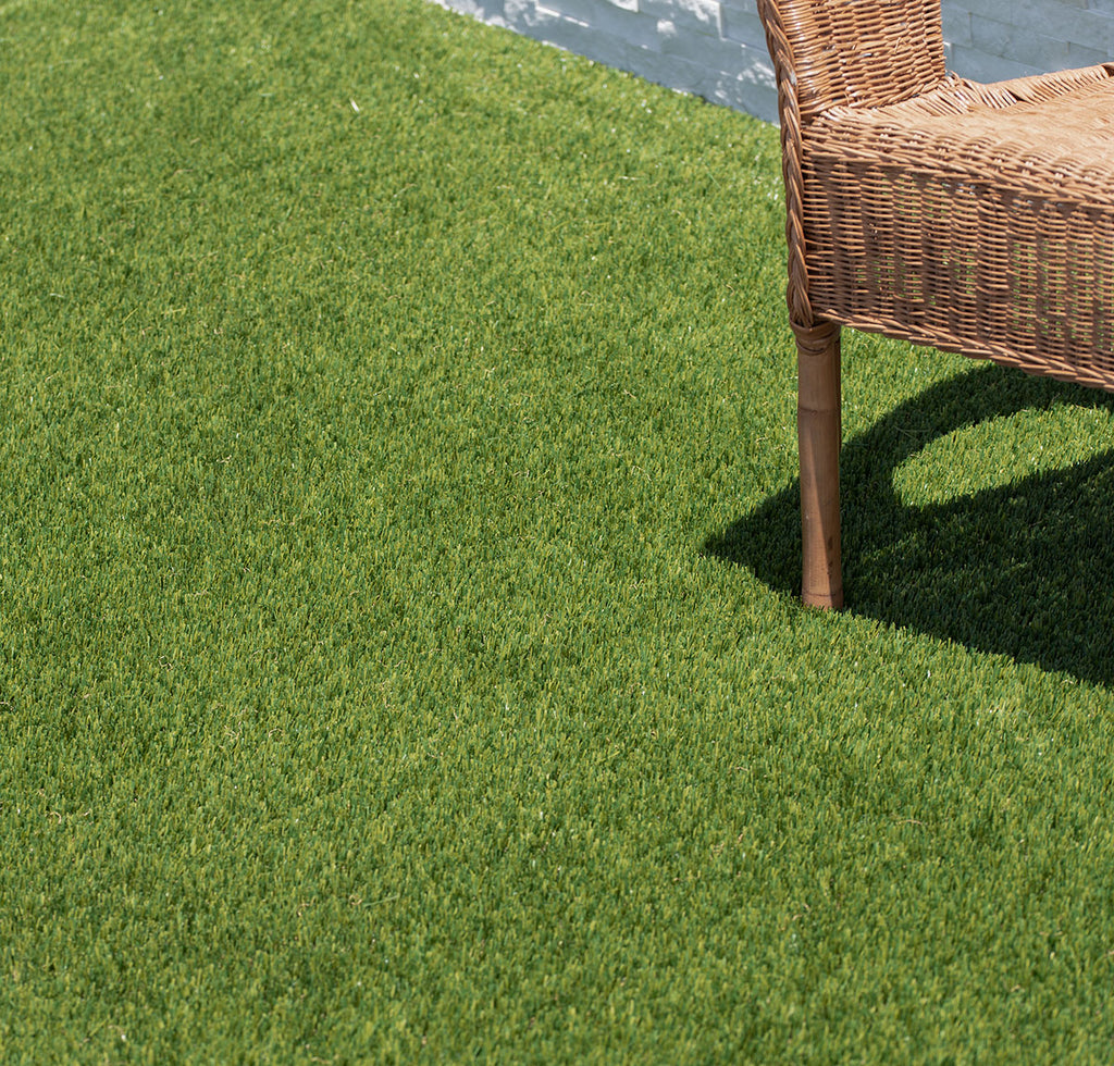 Evergrass® Viridian Turf 91OZ