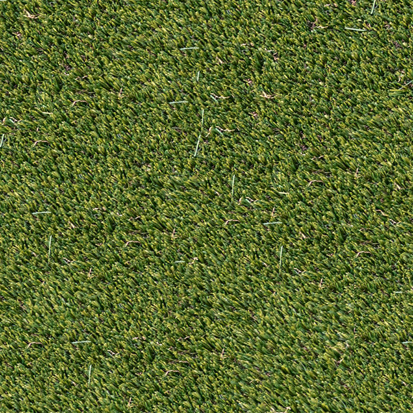 Evergrass® Viridian Turf 91OZ