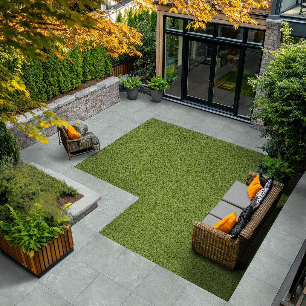 Evergrass® Viridian Turf 96OZ