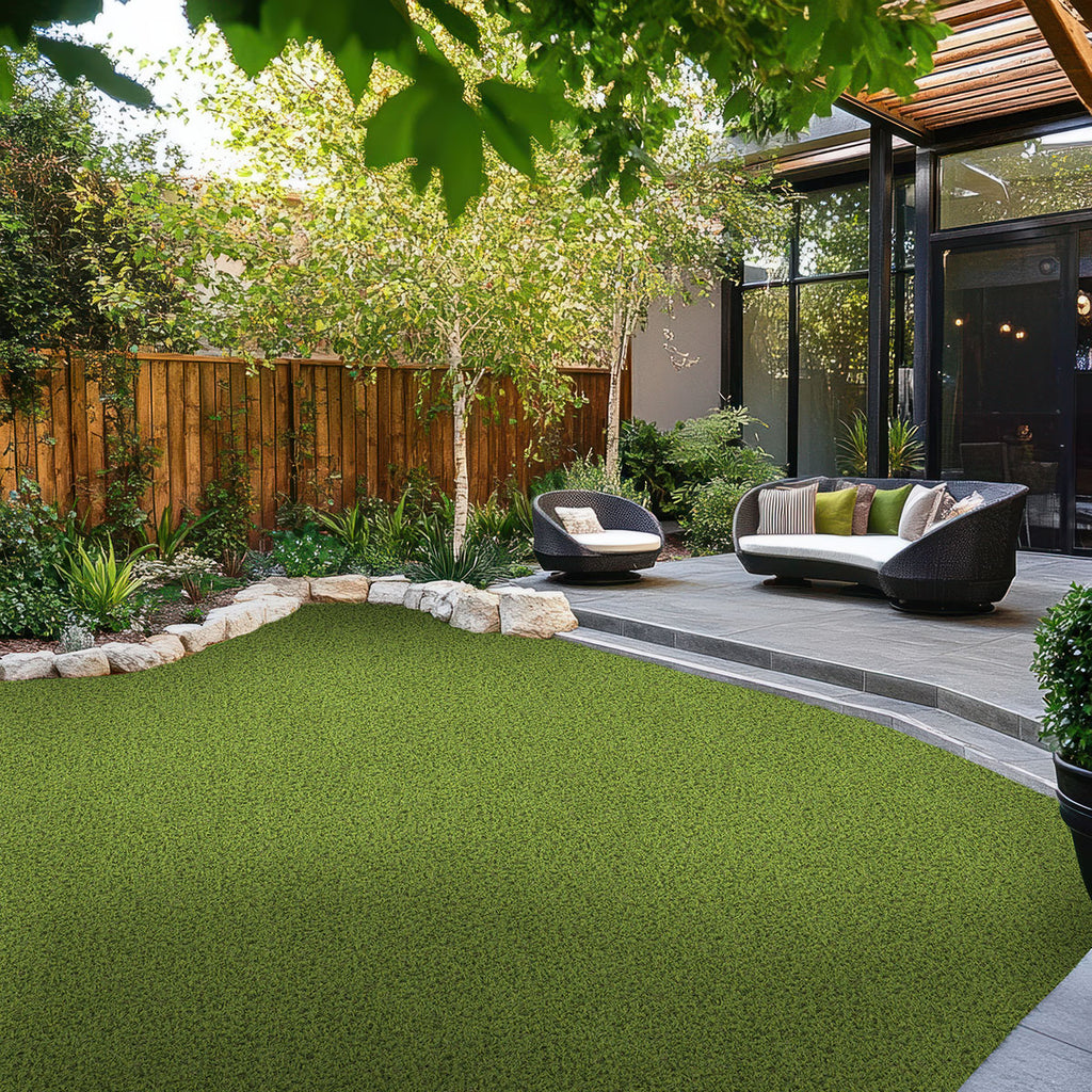 Evergrass® Viridian Turf 96OZ