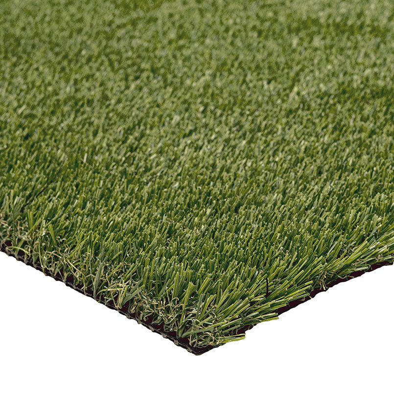 Evergrass® Viridian Turf 96OZ