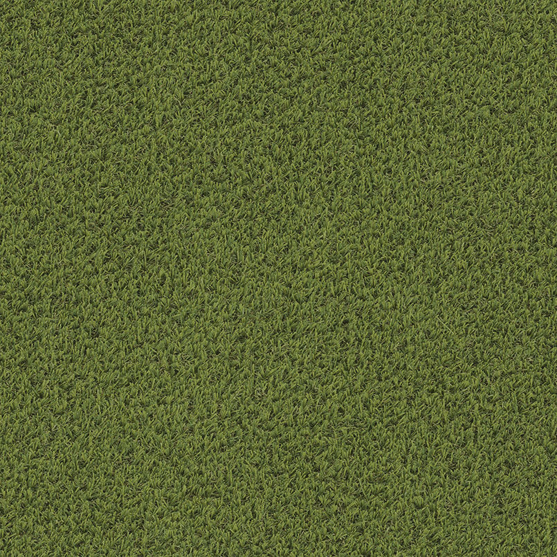Evergrass® Viridian Turf 96OZ