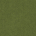 Evergrass® Viridian Turf 96OZ
